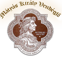 Mátyás Király Vendéglő